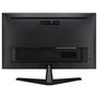 Asus Monitor EyeCare VY249HGR 23,8 Pulgadas FHD IPS 120Hz