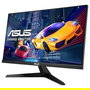 ASUS ProArt VY249HGR Monitor 60.5 cm (23.8") Full HD IPS 1920x1080, 1 ms, 120 Hz, Flicker-Free, Low Blue Light, Adaptive Sync, Negro