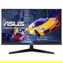 ASUS ProArt VY249HGR Monitor 60.5 cm (23.8") Full HD IPS 1920x1080, 1 ms, 120 Hz, Flicker-Free, Low Blue Light, Adaptive Sync, Negro