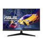 Asus VY249HGR Monitor EyeCare de 23.8 pulgadas Full HD IPS 120Hz Negro