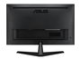 Asus Monitor Gaming VY249HGR 23.8 Pulgadas FHD IPS 120Hz, 1ms MPRT, Adaptive Sync, Eye Care Plus, Tratamiento Antibacterial
