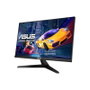 Asus VY249HGR Monitor EyeCare Gaming 23.8 IPS FHD 120Hz