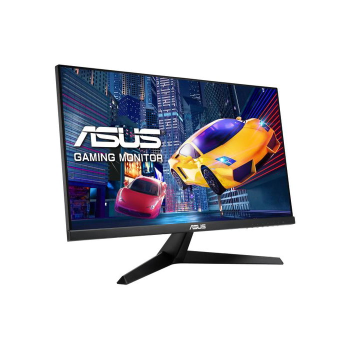 Asus VY249HGR Monitor EyeCare Gaming 23.8 IPS FHD 120Hz