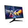 Asus VY249HGR Monitor EyeCare Gaming 23.8 IPS FHD 120Hz