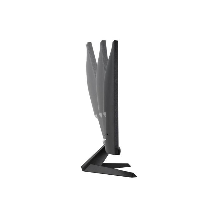 Asus VY249HGR Monitor EyeCare Gaming 23.8 IPS FHD 120Hz