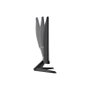 Asus VY249HGR Monitor EyeCare Gaming 23.8 IPS FHD 120Hz