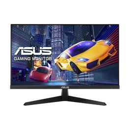 Asus VY249HGR Monitor EyeCare Gaming 23.8 IPS FHD 120Hz
