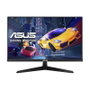 Asus VY249HGR Monitor EyeCare Gaming 23.8 IPS FHD 120Hz