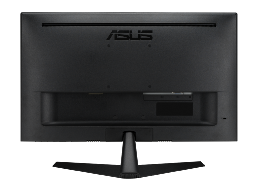 Asus VY249HGR Monitor EyeCare Gaming 23.8 IPS FHD 120Hz