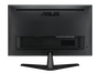Asus VY249HGR Monitor EyeCare Gaming 23.8 IPS FHD 120Hz