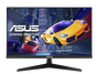 Asus VY249HGR Monitor EyeCare Gaming 23.8 IPS FHD 120Hz