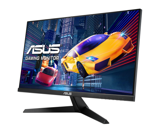 Asus VY249HGR Monitor EyeCare Gaming 23.8 IPS FHD 120Hz