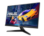 Asus VY249HGR Monitor EyeCare Gaming 23.8 IPS FHD 120Hz