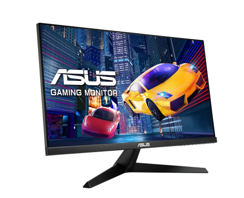 Asus VY249HGR Monitor EyeCare Gaming 23.8 IPS FHD 120Hz