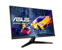 Asus VY249HGR Monitor EyeCare Gaming 23.8 IPS FHD 120Hz