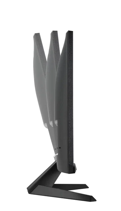 Asus Monitor EyeCare VY249HGR 23,8 Pulgadas FHD IPS 120Hz