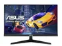 Asus Monitor EyeCare VY249HGR 23,8 Pulgadas FHD IPS 120Hz