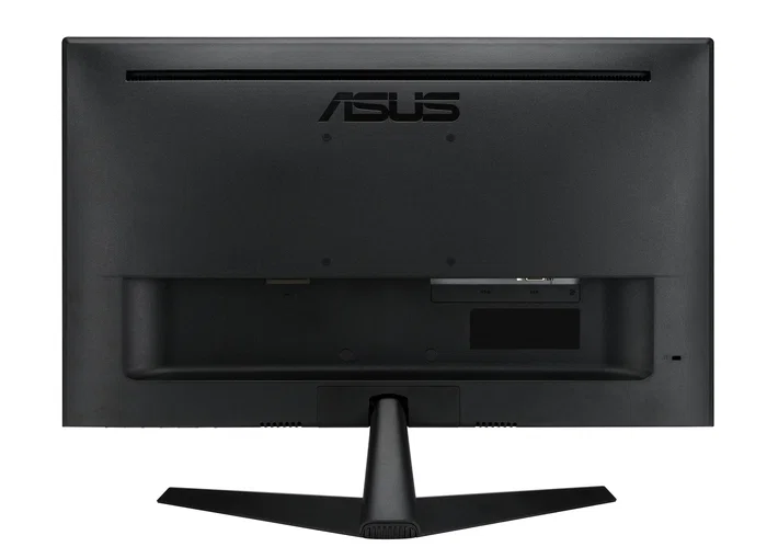 Asus Monitor EyeCare VY249HGR 23,8 Pulgadas FHD IPS 120Hz
