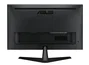 Asus Monitor EyeCare VY249HGR 23,8 Pulgadas FHD IPS 120Hz