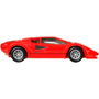 Hot Wheels Car Culture Pack Premium Lancia Y Lambo JBL02 Coches a Escala 1:64 para Coleccionistas