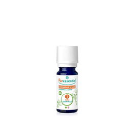 Puressentiel Aceite Esencial Citronella Java 10ml