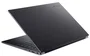 Acer Swift X14 - Ryzen AI 7 350 | 14.5" OLED táctil 2.8K 120Hz | 32GB RAM | 1TB SSD | RTX 5060 | Windows 11 Home