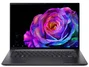 Acer Swift X14 - Ryzen AI 7 350 | 14.5" OLED táctil 2.8K 120Hz | 32GB RAM | 1TB SSD | RTX 5060 | Windows 11 Home