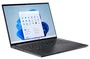 Acer Swift X14 - Ryzen AI 7 350 | 14.5" OLED táctil 2.8K 120Hz | 32GB RAM | 1TB SSD | RTX 5060 | Windows 11 Home