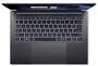 Acer Swift X14 - Ryzen AI 7 350 | 14.5" OLED táctil 2.8K 120Hz | 32GB RAM | 1TB SSD | RTX 5060 | Windows 11 Home
