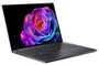 Acer Swift X14 - Ryzen AI 7 350 | 14.5" OLED táctil 2.8K 120Hz | 32GB RAM | 1TB SSD | RTX 5060 | Windows 11 Home