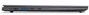 Acer Swift X14 - Ryzen AI 7 350 | 14.5" OLED táctil 2.8K 120Hz | 32GB RAM | 1TB SSD | RTX 5060 | Windows 11 Home
