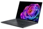 Acer Swift X14 - Ryzen AI 7 350 | 14.5" OLED táctil 2.8K 120Hz | 32GB RAM | 1TB SSD | RTX 5060 | Windows 11 Home