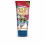 7Th Heaven Mascarilla MUD del Mar Muerto 100 g