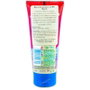 7Th Heaven Mascarilla MUD del Mar Muerto 100 g