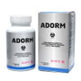 AKAME ADORM 60 cápsulas