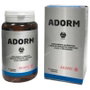 AKAME ADORM 60 cápsulas