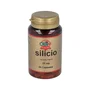 OBIRE Silicio 25 mg 90 cápsulas