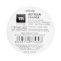 La Mediterranea Botella Frasca Red 500ml con tapón de corcho
