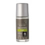 URTEKRAM Desodorante Roll On Lima Bio 50ml