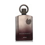 Afnan Perfumes Supremacy Not Only Intense Eau de Parfum 150ml Spray