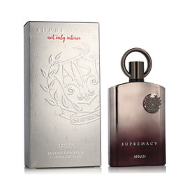 Afnan Perfumes Supremacy Not Only Intense Eau de Parfum 150ml Spray