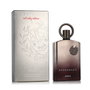 Afnan Perfumes Supremacy Not Only Intense Eau de Parfum 150ml Spray