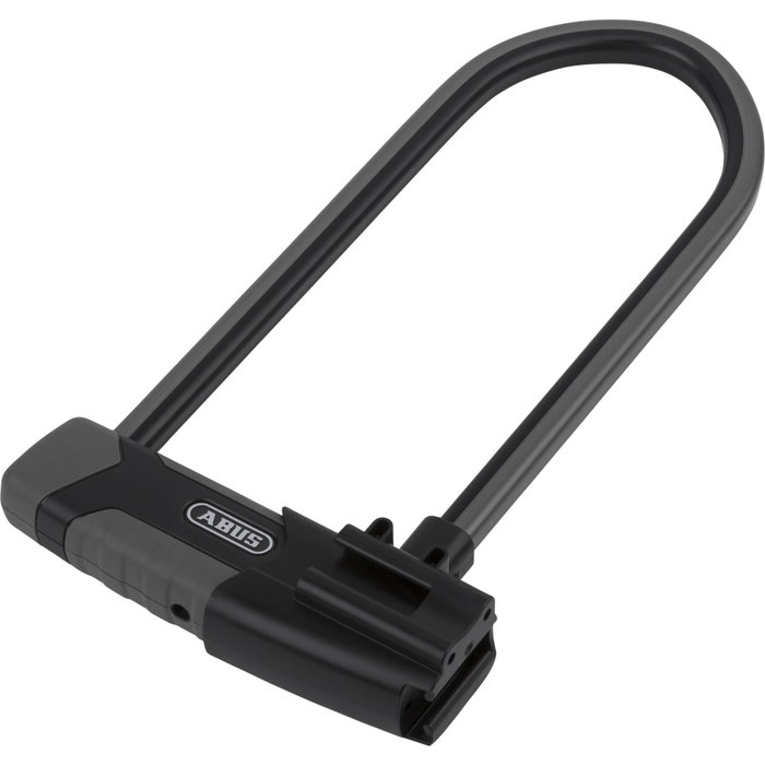 Abus Granit XPlus 540/160HB300 + USH