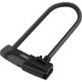 Abus Granit XPlus 540/160HB300 + USH