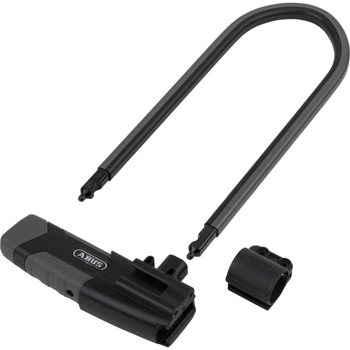Abus Granit XPlus 540/160HB300 + USH