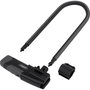 Abus Granit XPlus 540/160HB300 + USH