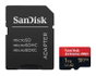 Sandisk Extreme PRO MicroSDXC 1 TB con Adaptador