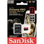 Sandisk Extreme PRO microSDXC 1TB 200MB/s