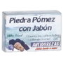 Galiplus Piedra Pómez con Jabón Antidurezas