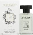 Le Couvent des Minimes Agapi Eau de Parfum 50ml Spray